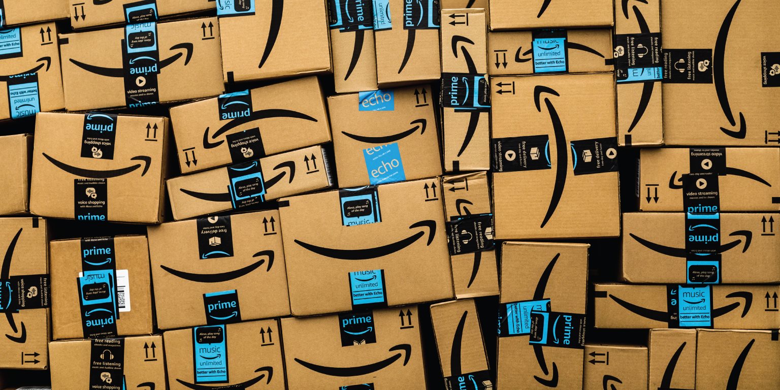 Amazonboxes.jpg